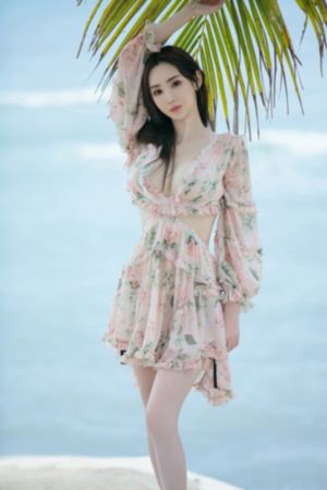 yy4080理论片动漫理论片_BD最新电影在线观看
