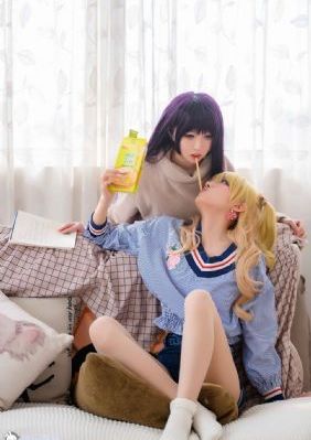 《婚前试爱》无删减_剧情片免费播放