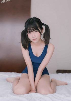 蜜桃成熟时_720神马影院手机在线
