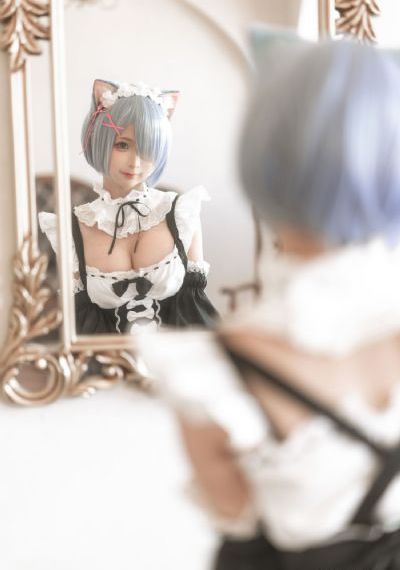 画江湖之不良人2真人版_蓝光在线观看高清