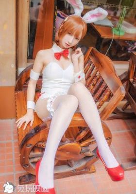 仙逆 在线观看_HD迅雷电影在线