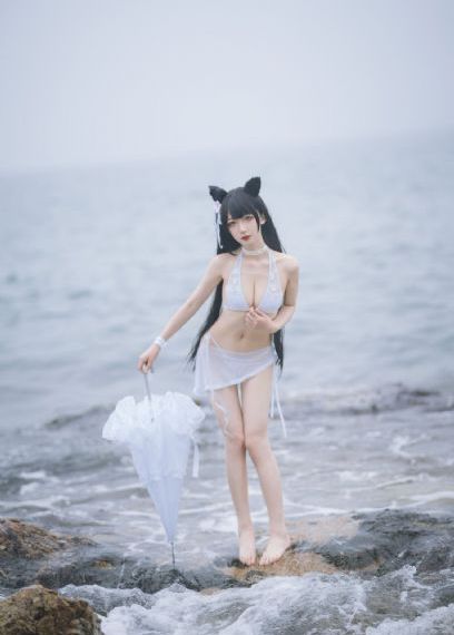 京香juliaav片在线观看_高清视频大全