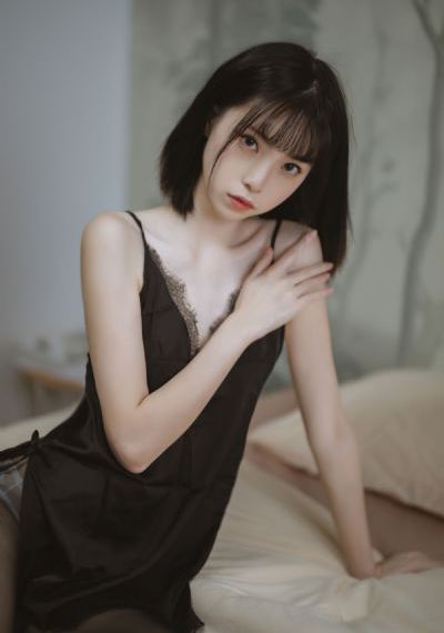 在线观看免费动漫_BD韩语免费观看韩国
