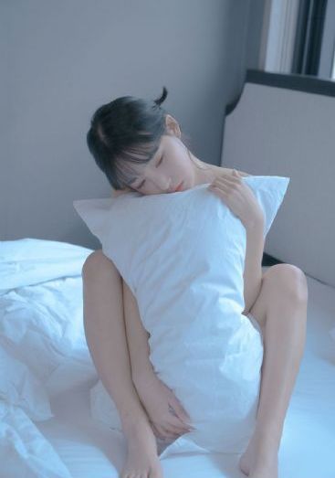 张萱最大尺度无删减版_BD英语超清免费观看