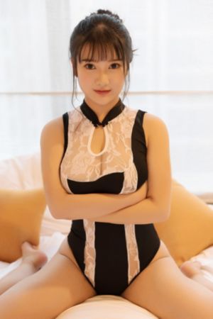 热血勇士45集免费观看_DVD全集免费播放