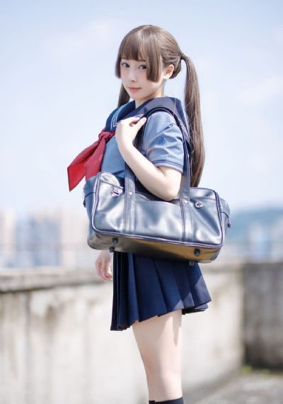 缘之空12免费观看完整版_高清手机在线看
