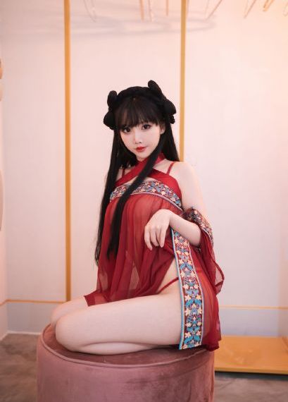 我老姐的朋友_1080P影视在线观看