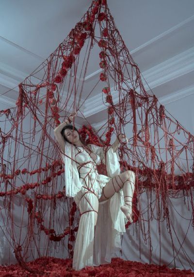 巨大女英雄在线看完整版免费_1080在线播放