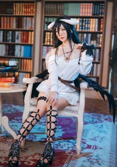 法国牧羊女_剧情片免费高清观看