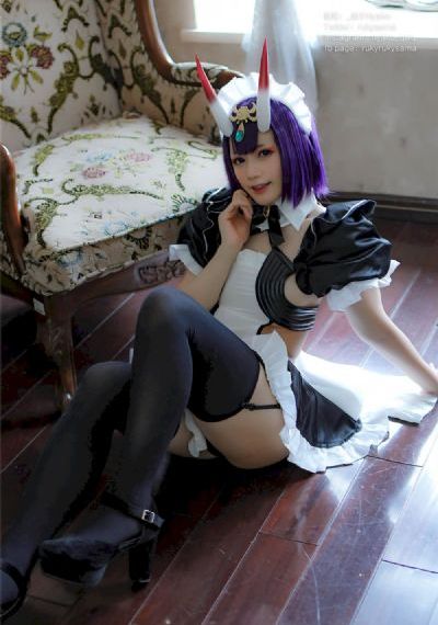 《荒野女子监狱》电影在线观看_蓝光神马在线观看