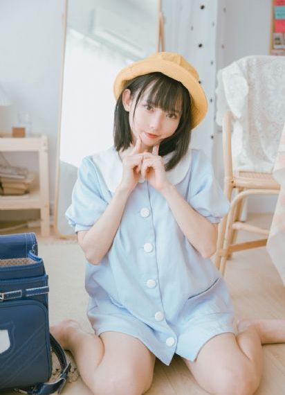 八戒八戒电视资源_720完整在线观看