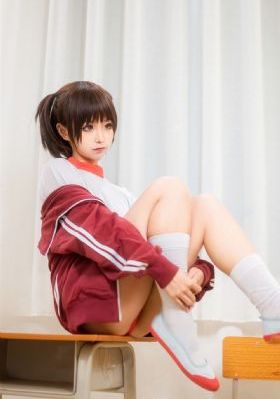 免费观看视频_BD高清免费观看