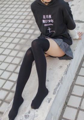 温柔背后_DVD电影免费在线