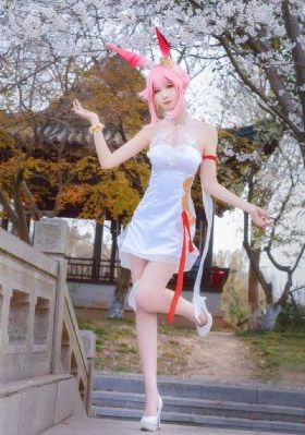 外国人一级片_720手机在线观看