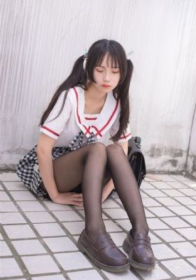 石纪元免费观看第一季_HD电影完整版在线观看