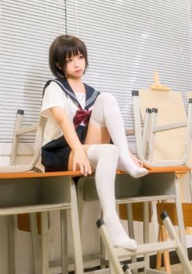 双生炽爱电视剧免费观看_BD高清完整版