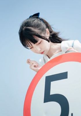 雪孩子免费观看国语版_在线播放-手机电影免费播放