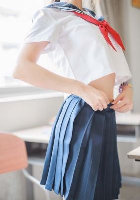 天降女子完整版_BD英语免费在线观看