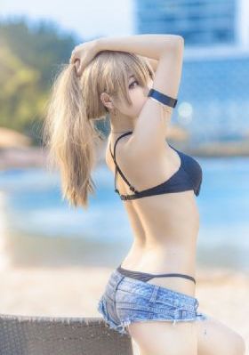 台湾女老板性三级_1080日韩免费观看