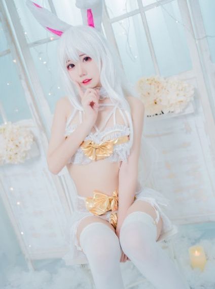男女差差差差差差差_1080动漫免费观看