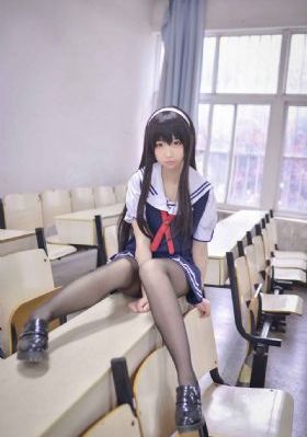 综合97_BD国语免费观看电视剧