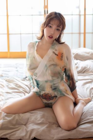 伊人五月_720神马在线观看