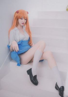 bleach境·界366集免费观看_HD在线播放