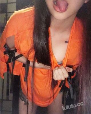 时光之桃 电视剧_剧情片免费电视剧
