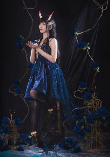丰满少妇潘金莲1一5集_剧情片HD高清在线观看