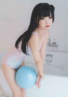 绝密543部队免费观看_720在线观看电视