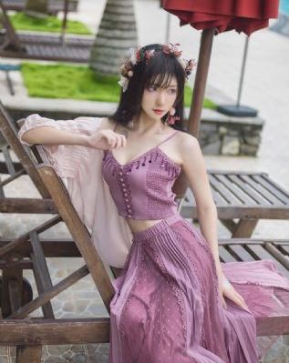 一见钟情电影完整版在线观看_电影无删减版