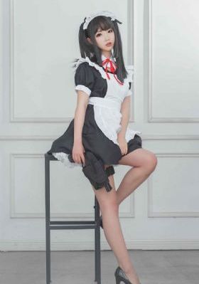 婉婉如梦霄电视剧在线观看免费_4K免费全集观看