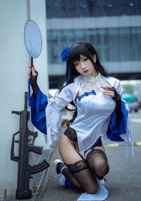 对你的爱很美免费全集在线观看_高清电影观看