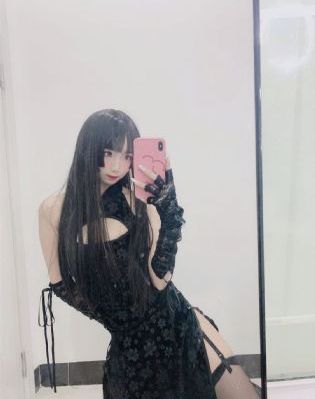 黎明绝杀电视剧全集免费观看_BD英语高清在线观看