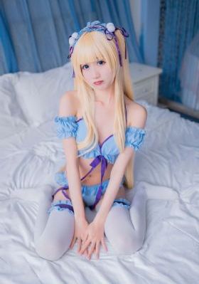 美女不穿衣服视频网站_1080电影完整版在线观看