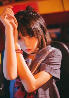 风间由美在线观看_HD全集在线观看