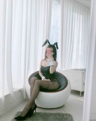 波拉x_剧情片电影在线观看