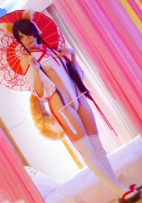 美丽的小蜜桃9_4K免费观看视频