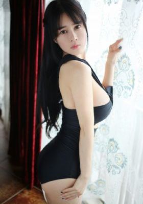 女王教师的高跟鞋调教小说_免费在线观看