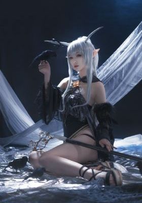 麻辣教师电视剧_在线播放高清