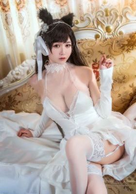 第一次大龟挺进她的身体_720HD高清在线观看