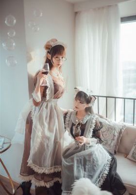 两个人的世界视频_国产剧在线视频播放