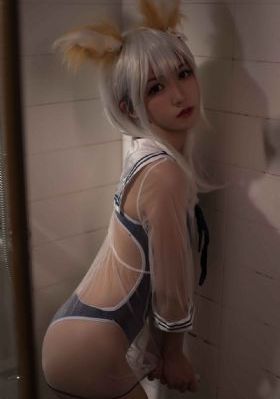 义嫂春色_续集欧美成人在线